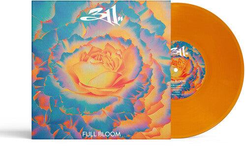 311- Full Bloom - Orange [ VINYL LP ]