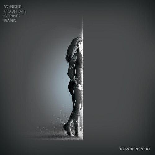 Yonder Mountain String Band- Nowhere Next [ VINYL LP ]