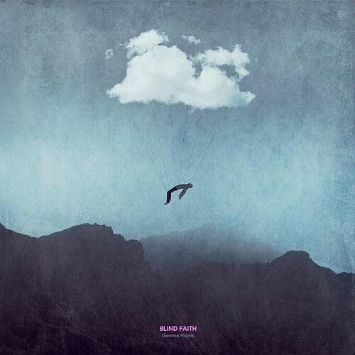 Gemma Hayes- Blind Faith [ VINYL LP ]