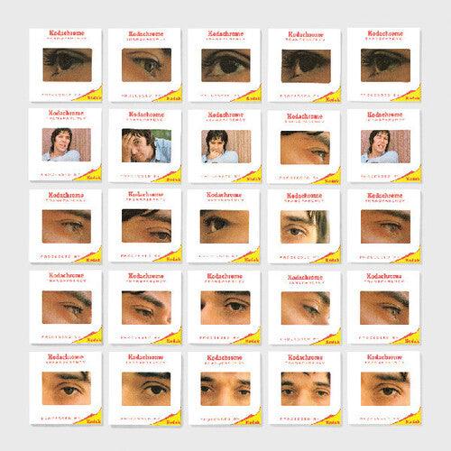 John Cale- The Academy In Peril (Remastered) [ VINYL LP ]