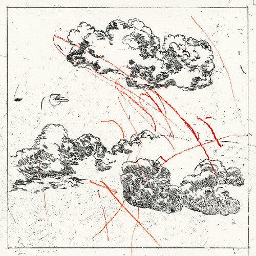 Able Noise- High Tide [ VINYL LP ]