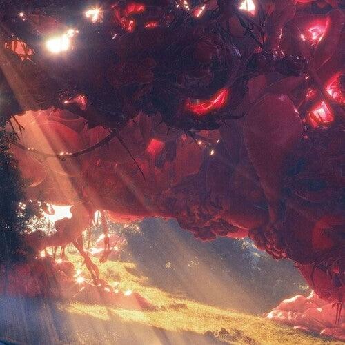 Murcof- Twin Color [ VINYL LP ]
