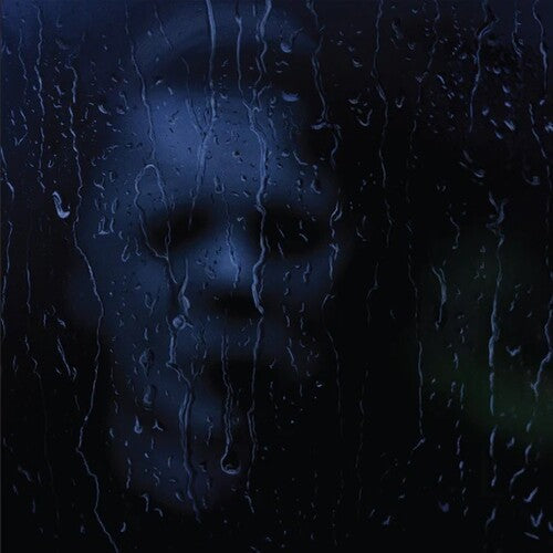 John Carpenter- Halloween: 40th Anniversary Edition (Original Soundtrack)