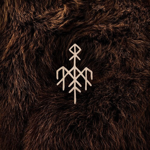 Wardruna- Birna [ VINYL LP ]