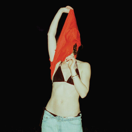 Anna Shoemaker- Someone Should Stop Her [ VINYL LP ]