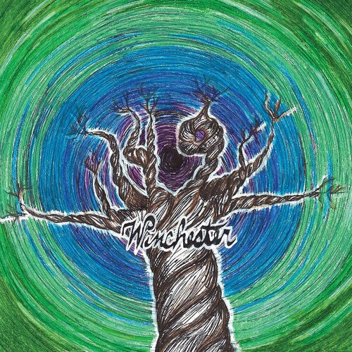 49 Winchester- 49 Winchester [ VINYL LP ]