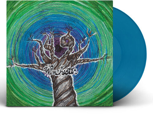 49 Winchester- 49 Winchester (Indie Exclusive Vinyl) [ VINYL LP ]