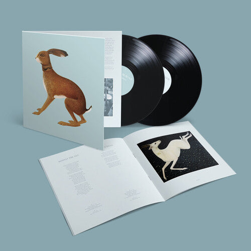 Vashti Bunyan- Lookaftering - Expanded [ VINYL LP ]