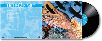 Intronaut- Prehistoricisms [ VINYL LP ]