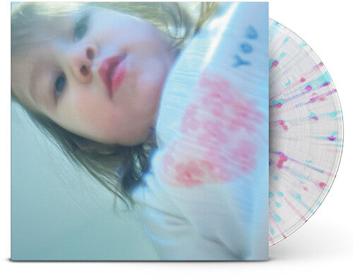 Panchiko- Ginkgo [ VINYL LP ]