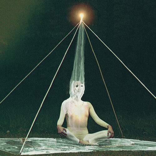 Abduction- Existentialismus [ VINYL LP ]