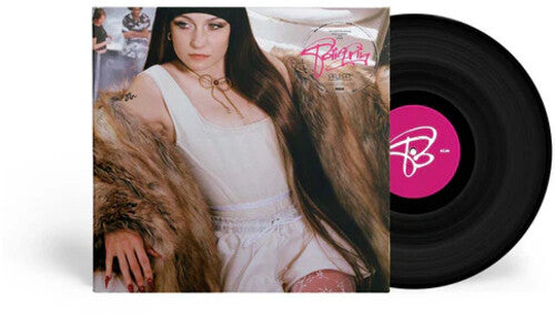 Biig Piig- 11:11 [ VINYL LP ]