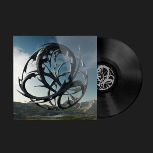Aespa- Armageddon [ VINYL LP ]