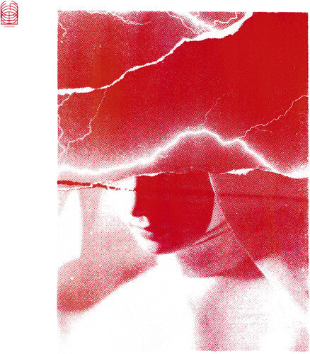 Golem Mecanique- Siamo Tutti in Pericolo [ VINYL LP ]
