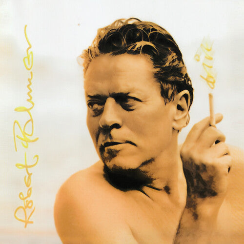 Robert Palmer- Drive [ VINYL LP ]