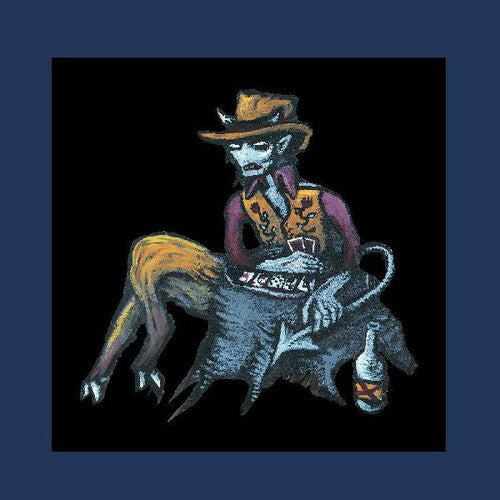 Drive-By Truckers- The Complete Dirty South) [ VINYL LP ]