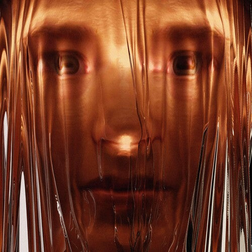 Ebba Åsman- When You Know [ VINYL LP ]