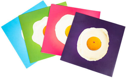 Dirtybird- Dirtybird Hand Picked Box Set Volume 1 [ VINYL LP ]