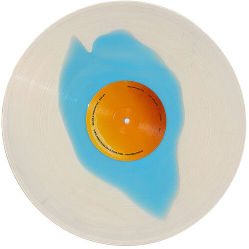 Dirtybird- Dirtybird Hand Picked Box Set Volume 1 [ VINYL LP ]