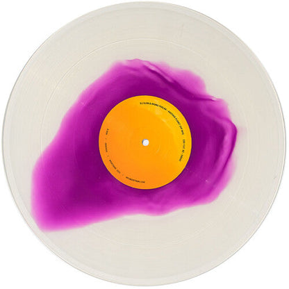 Dirtybird- Dirtybird Hand Picked Box Set Volume 1 [ VINYL LP ]