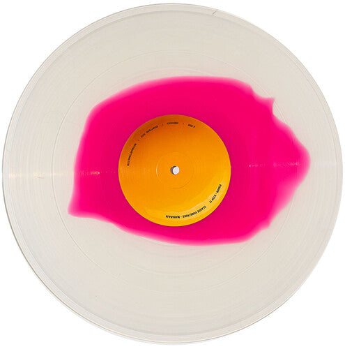 Dirtybird- Dirtybird Hand Picked Box Set Volume 1 [ VINYL LP ]