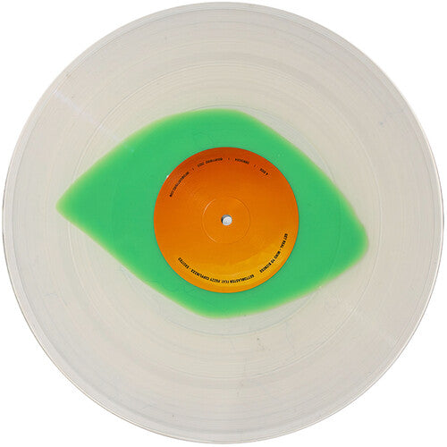 Dirtybird- Dirtybird Hand Picked Box Set Volume 1 [ VINYL LP ]