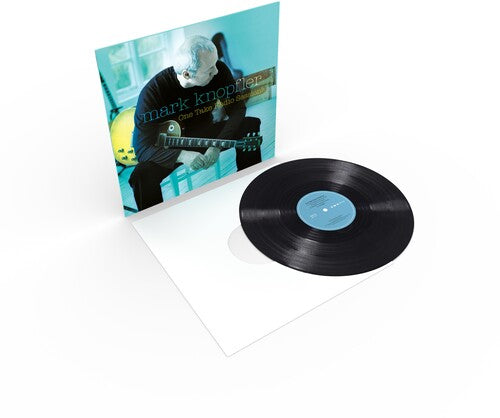 Mark Knopfler- One Take Radio Sessions -RSD25 [ VINYL LP ]