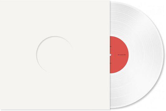 Fred Again...- Actual Life Piano Live (20th November 2024) [Colored Vinyl] [RSD Black Friday 2025] [ VINYL LP ]