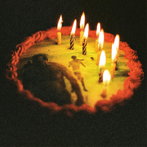 Ratboys- Happy Birthday, Ratboy [ VINYL LP ]