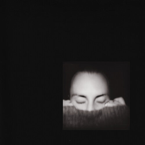 Puma Blue- Antichamber (Indie Exclusive Vinyl) [ VINYL LP ]