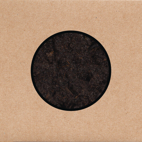 Swans- Birthing [ VINYL LP ]