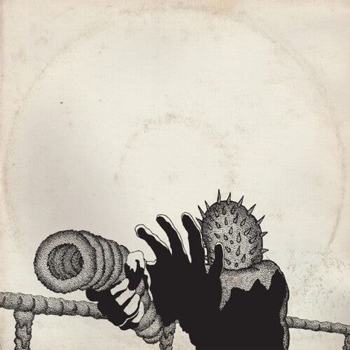 Oh Sees- Mutilator Defeated At Last [ VINYL LP ]