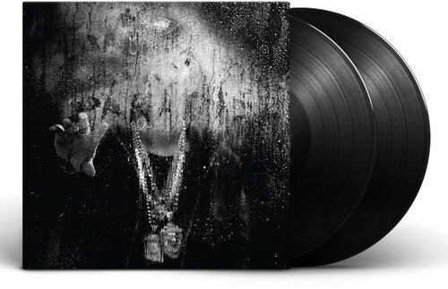 Big Sean- Dark Sky Paradise [ VINYL LP ]