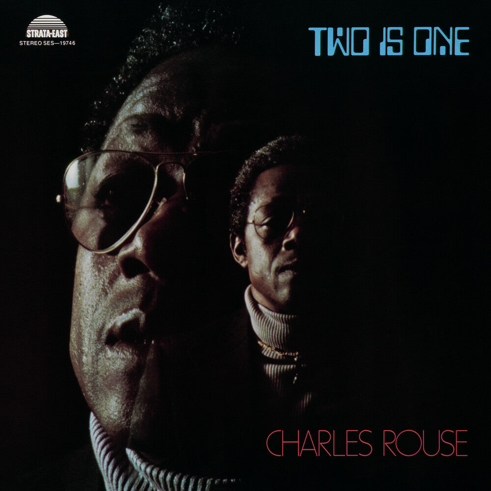 Charlie Rouse- Two Is One [180 Gram] [ VINYL LP ]
