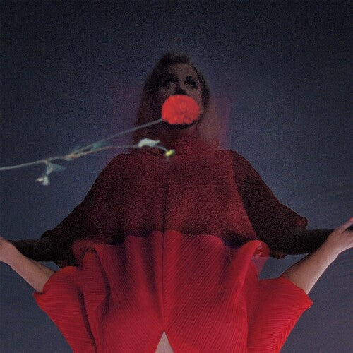 Amy Millan- I Went to Find You - Pink [ VINYL LP ]