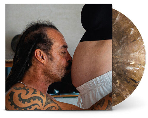 Michael Franti & Spearhead- Welcome To The Family [ VINYL LP ]