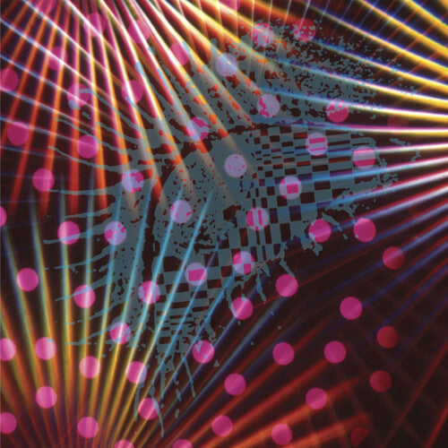 Loop- Twelves [ VINYL LP ]
