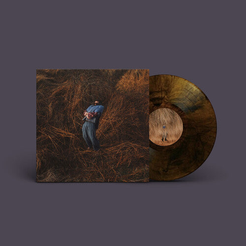 Jack Garratt- Pillars [ VINYL LP ]