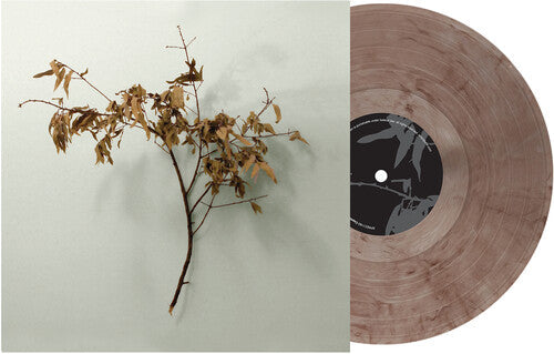 Copeland- In Motion [ VINYL LP ]
