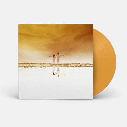 St. Lucia- Fata Morgana: Dusk [ VINYL LP ]
