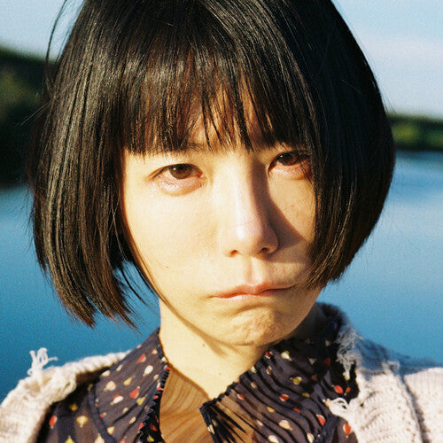 Mariko Goto- Mirai [ VINYL LP ]