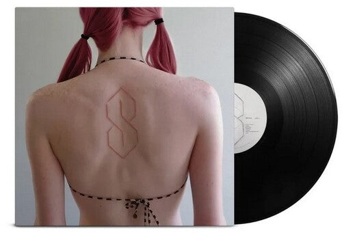 Frost Children- Sister [ VINYL LP ]