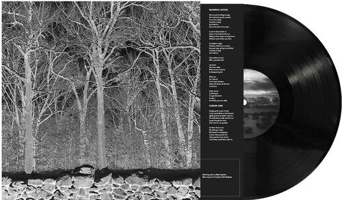 Pile- Sunshine and Balance Beams [ VINYL LP ]