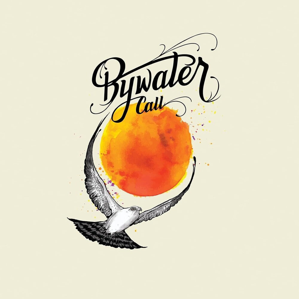 Bywater Call- Bywater Call (Uk) [ VINYL LP ]