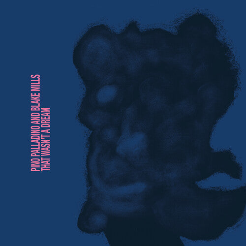 Pino Palladino- That Wasn't A Dream [ VINYL LP ]