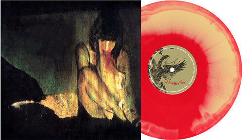 Strung Out- Exile in Oblivion 20th Anniversary Edition (Indie Exclusive Vinyl) [ VINYL LP ]