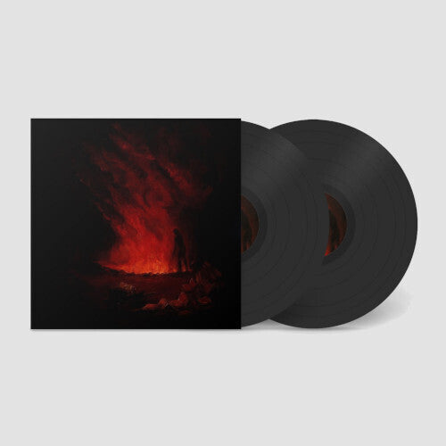 Srd- Ognja Prerok [ VINYL LP ]