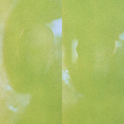 Verses Gt- Verses GT [ VINYL LP ]