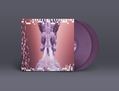 Nils Petter Molvaer- Khmer Live In Bergen [ VINYL LP ]