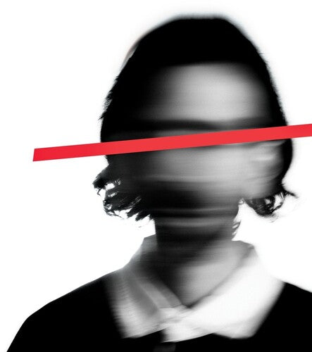 Felix Cartal- I, Sabotage [ VINYL LP ]